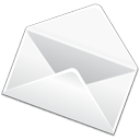 envelope