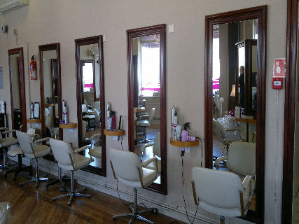 Picture6