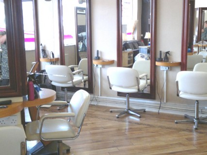 Picture8